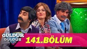 Episode 23