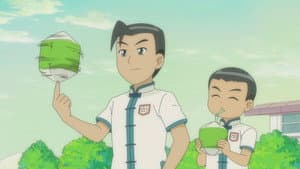 Episode 34