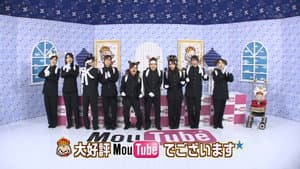 MouTube 15