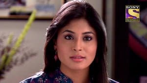 Ashutosh & Nidhi Talk to Each Other