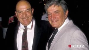 Telly Savalas