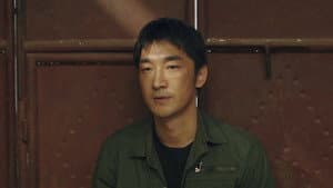 Episode 16