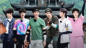 2023 Loading Time Episode 5