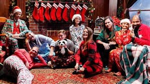 The Night Before Christmas - A Poem of Survival