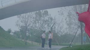 Episode 7