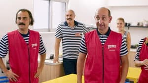 Episode 11