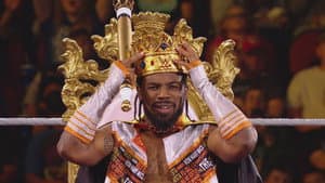 King of the Ring