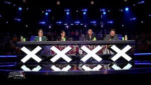 Episode 6