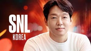 Park Ji-hwan