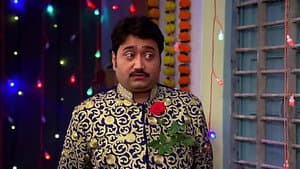 Beni Gets Married to Vimlesh