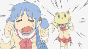Episode 2
