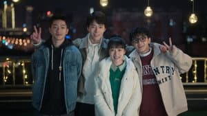 Episode 8