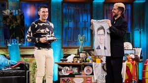 Episode 63