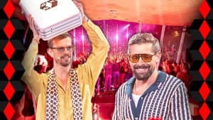 Episode 6