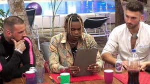 Episode 16