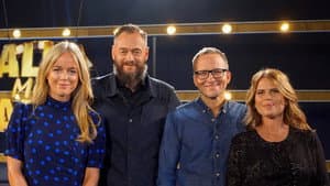 Episode 33