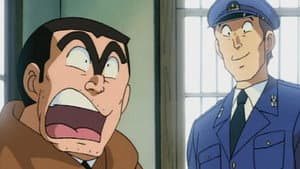 Episode 16