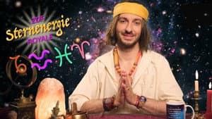 Star Energy Royale - Capricorn, Aquarius, Pisces and Aries