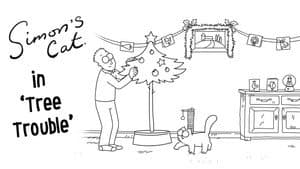Tree Trouble