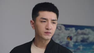 Episode 23