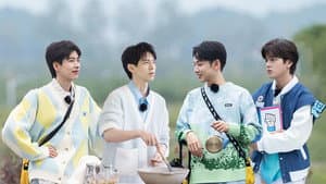 S5 VIP Plus Version EP2