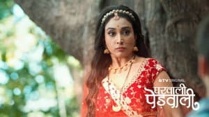 Jeetu Panics After Seeing a Chaotic Dream