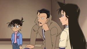 The Meiji Restoration Mystery Tour (Yamaguchi Arc)