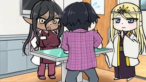 Episode 3