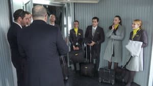 Episode 10