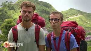 Episode 6