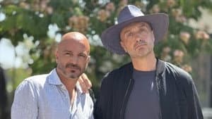 Episode 22