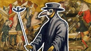 Episode 163
