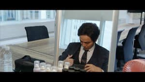Episode 3