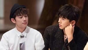 S3 Extra Version EP12