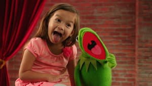 Silly Faces
