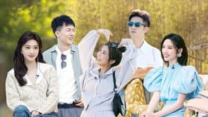 EP6 (Part 1)