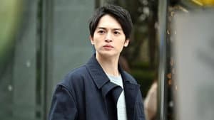 Episode 11