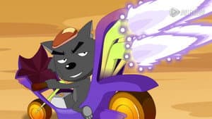 Episode 47