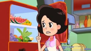 Episode 19