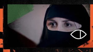 17/11/2025: New Evidence Challenges U.S. Probe into 2005 Haditha Killings