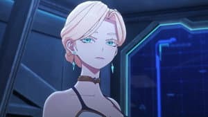 Episode 13