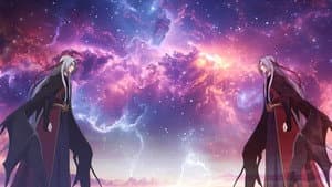 Episode 10