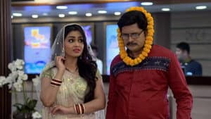 Angoori, Tiwari, Tillu, Teeka, and Malkhan Go On The Jalesh Cruise