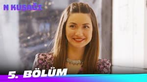 Episode 5