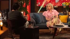 Episode 68