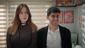 Episode 11
