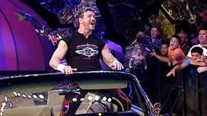 SmackDown - Sep. 02, 2004