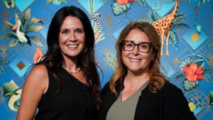 Episode 63