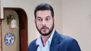 Manish's Plot for Shivprasad