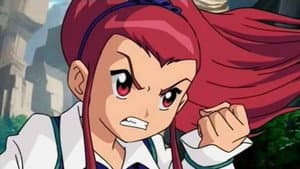 Episode 23